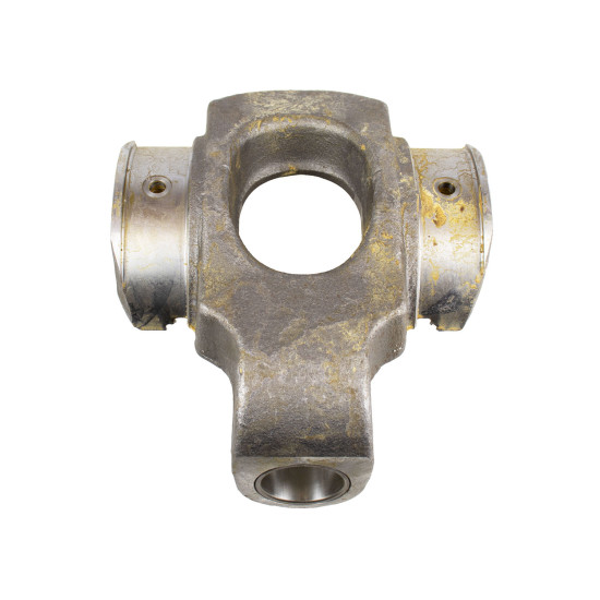 Swash plate (Cam rocker) Caterpillar 373-9516 HANDOK