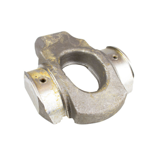 Swash plate (Cam rocker) Caterpillar 373-9516 HANDOK