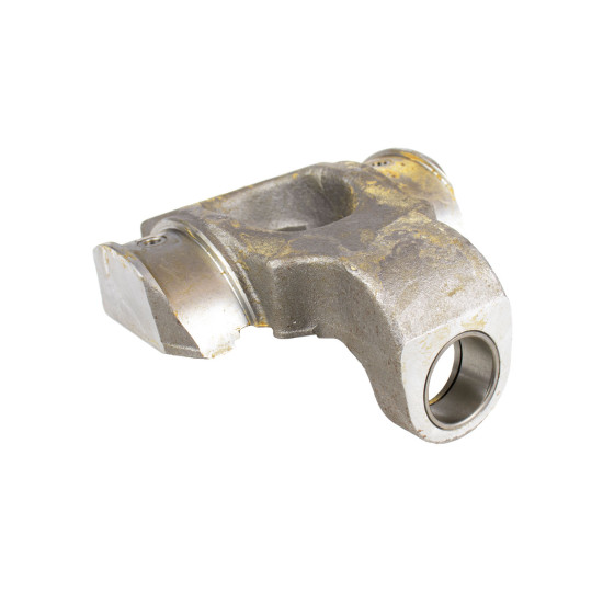 Swash plate (Cam rocker) Caterpillar 373-9516 HANDOK
