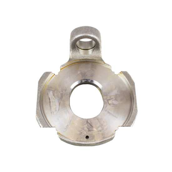 Swash plate (Cam rocker) Caterpillar 373-9516 HANDOK
