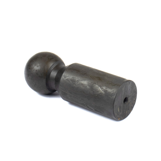 Center Pin Disk type Bosch Rexroth R902036819 HANDOK