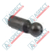 Pin central Tip de disc Bosch Rexroth R902036819 - 2