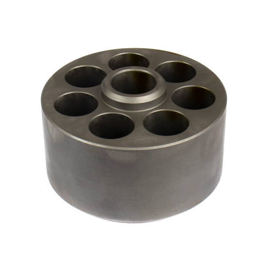 Cylinder block Rotor Bosch Rexroth R902035116 HANDOK Cylinder block Rotor Bosch Rexroth R902035116 HANDOK