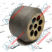 Cylinder block Rotor Bosch Rexroth R902035116 - 2
