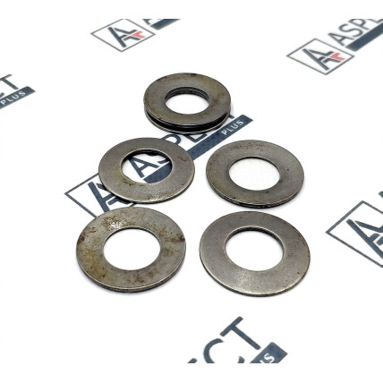 Disk Spring Bosch Rexroth R909410551 HANDOK