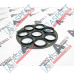 Retainer Plate Bosch Rexroth R902072551