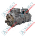 Hydraulic Pump assembly Kawasaki VOE14595621