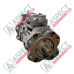 Hydraulic Pump assembly Kawasaki VOE14595621 - 1