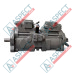 Hydraulic Pump assembly Kawasaki VOE14595621 - 2