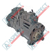 Hydraulic Pump assembly Kawasaki 31N7-10010