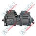 Hydraulic Pump assembly Kawasaki 31N7-10010 - 1