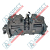 Hydraulic Pump assembly Kawasaki 31N7-10010 - 2