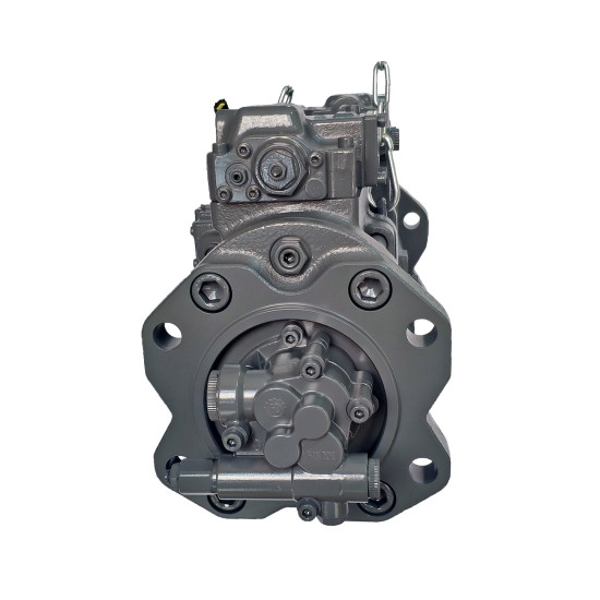 Hydraulic Pump assembly Kawasaki 31N7-10010 HANDOK