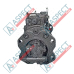 Hydraulic Pump assembly Kawasaki 31N7-10010 - 3