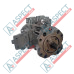 Hydraulic Pump assembly Kawasaki VOE14531412