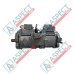 Hydraulic Pump assembly Kawasaki VOE14531412 - 1