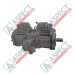 Hydraulic Pump assembly Kawasaki VOE14531412 - 3