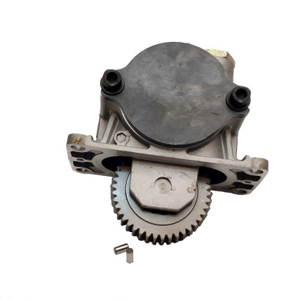PTO box assembly Kawasaki 334/E2948 HANDOK
