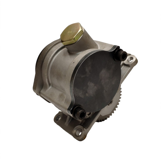 PTO box assembly Kawasaki 334/E2948 HANDOK