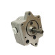 Gear pump Kawasaki  K3V112DT NV50/64/80/90/111/120/137/172 708300 HANDOK