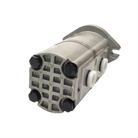 Gear Pump Double Kawasaki 721185 HANDOK