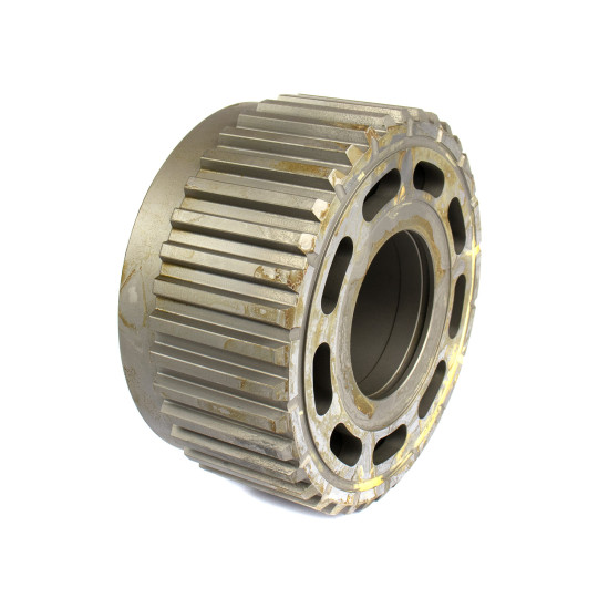 Cylinder block Rotor Kayaba MAG170VP-3600, MSF170VP-3600 HANDOK