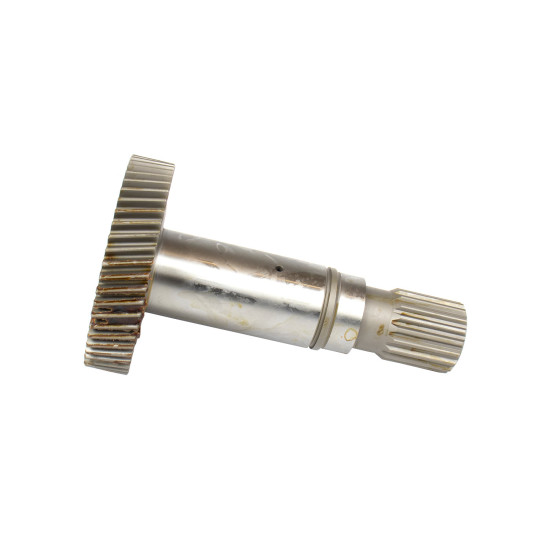 Drive Shaft Bosch Rexroth R902054850 HANDOK
