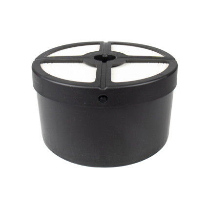 Hydraulic Filter JCB 32/925140 JQHV
