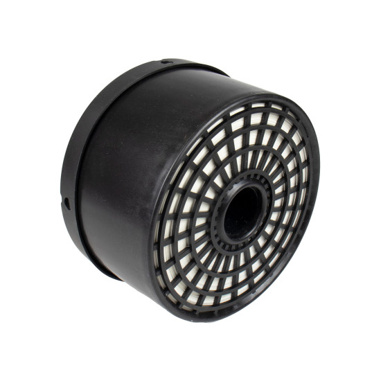 Hydraulic Filter JCB 32/925140 JQHV