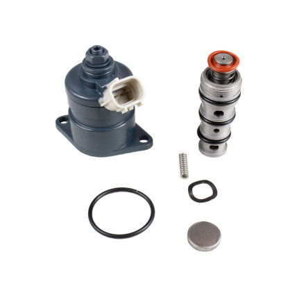 EPR Valve Hitachi 4400442 AFM
