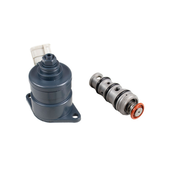 EPR Valve Hitachi 4400442 AFM