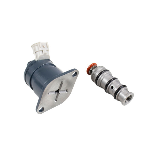 EPR Valve Hitachi 4400442 AFM