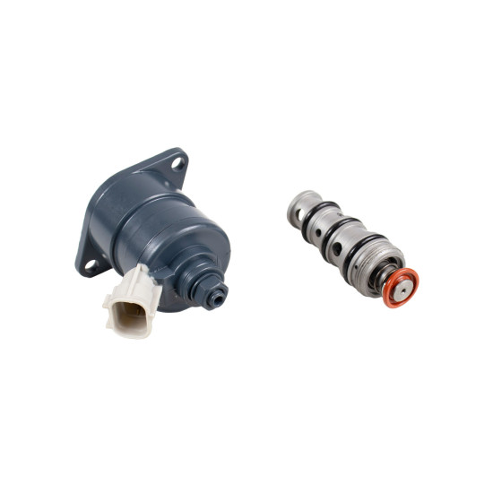 EPR Valve Hitachi 4400442 AFM