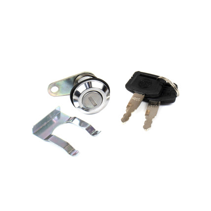 Lock Hitachi 4665491 AFM