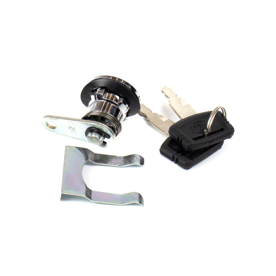 Lock Hitachi 4665491 AFM