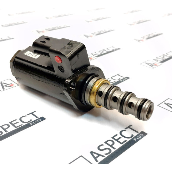 EPR Valve Kobelco YN35V00050F1 OEM