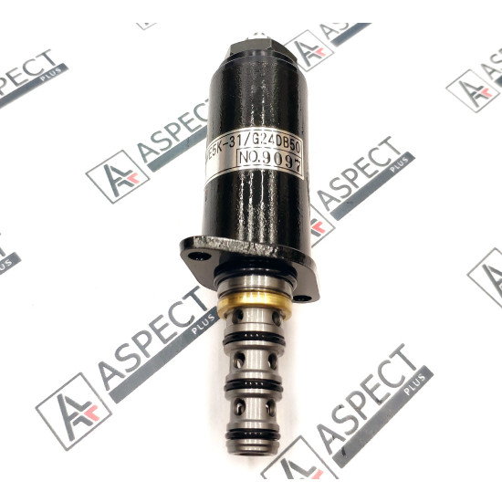 EPR Valve Kobelco YN35V00050F1 OEM