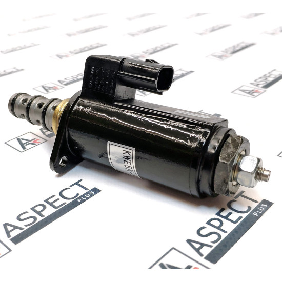 EPR Valve Kobelco YN35V00050F1 OEM