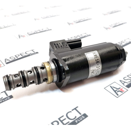 EPR Valve Kobelco YN35V00051F1 OEM