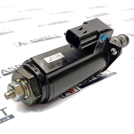 EPR Valve Kobelco YN35V00051F1 OEM
