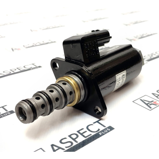 EPR Valve Kobelco YN35V00048F1 OEM