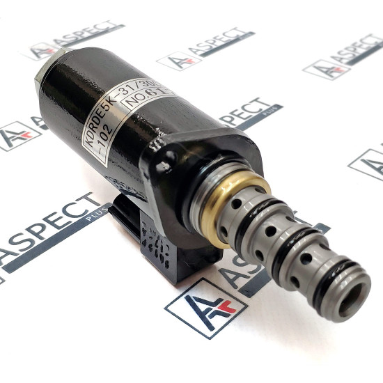 EPR Valve Kobelco YN35V00048F1 OEM