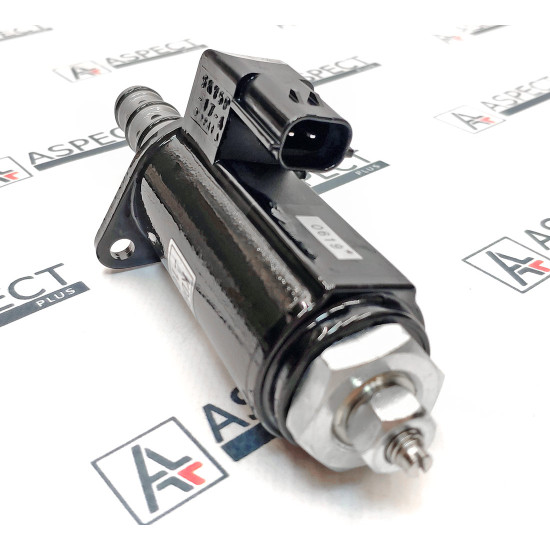 EPR Valve Kobelco YN35V00048F1 OEM