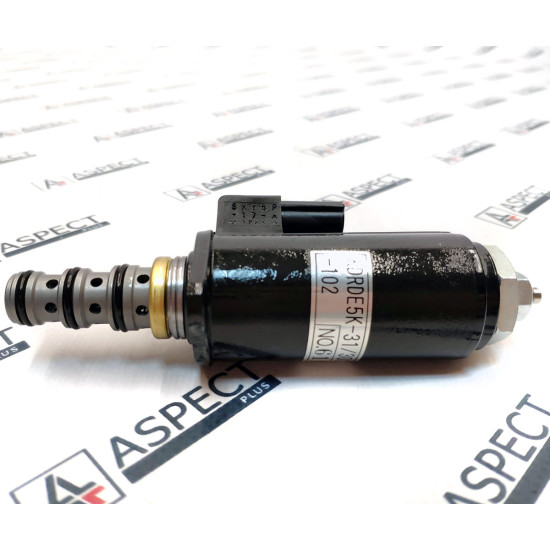 EPR Valve Kobelco YN35V00052F1 OEM