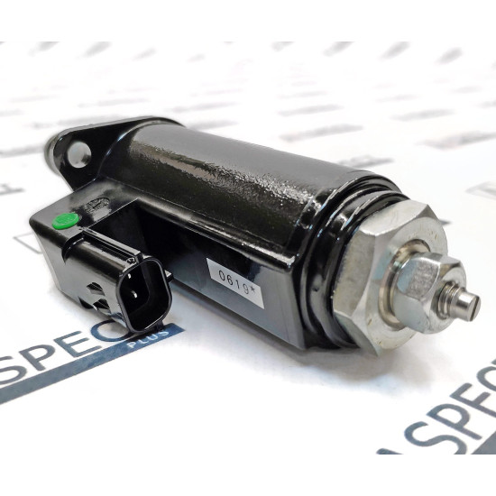 EPR Valve Kobelco YN35V00052F1 OEM
