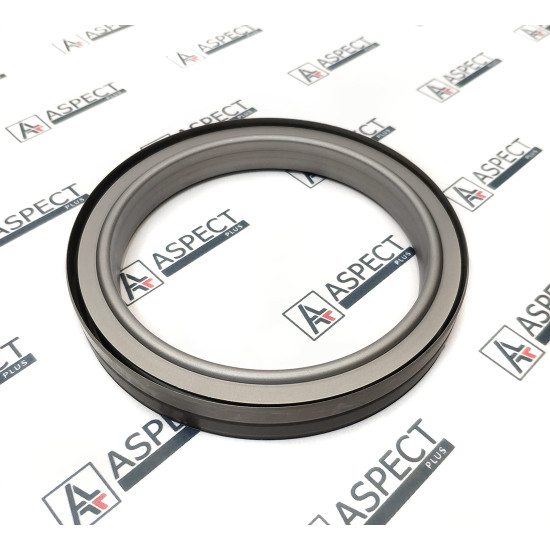 Crankshaft Oil Seal Isuzu 8976173090 Genuine