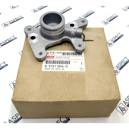 Adapter Isuzu 8976118540 Genuine