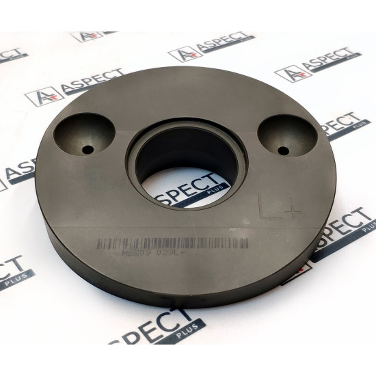 Swash plate (Cam rocker) Hyundai XKAH-01200 HYUNDAI