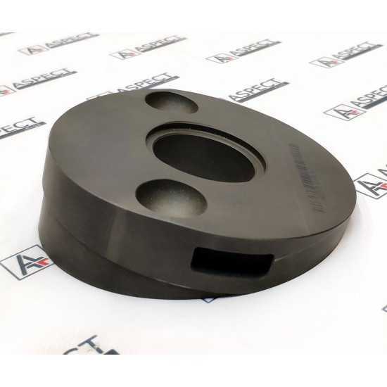 Swash plate (Cam rocker) Hyundai XKAH-01200 HYUNDAI