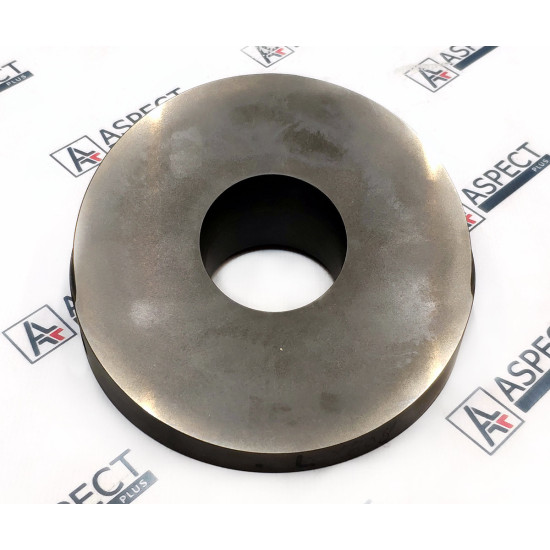 Swash plate (Cam rocker) Hyundai XKAH-01200 HYUNDAI
